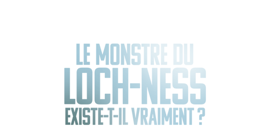 Le monstre du Loch Ness existe-t-il vraiment ?