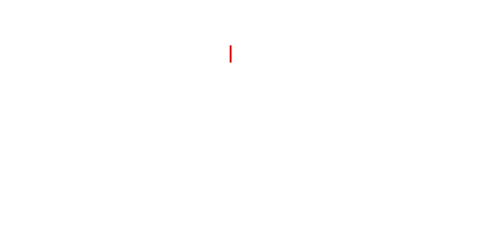 Emile : la contre-attaque judiciaire de sa famille