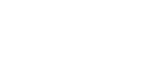 Zone 51 : la base secrète qui intrigue la planète