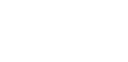 Dans les secrets des Illuminati