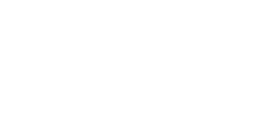 La cité de Troie a-t-elle réellement existé ?