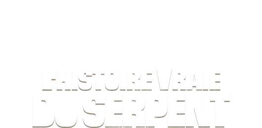 Tueur en série ? L'histoire vraie du Serpent