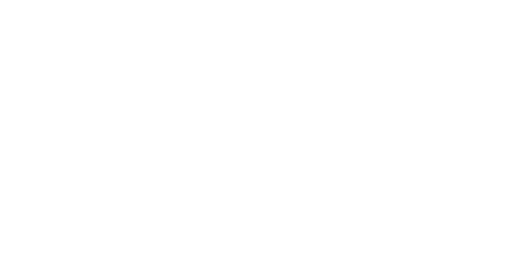 Daval, la série