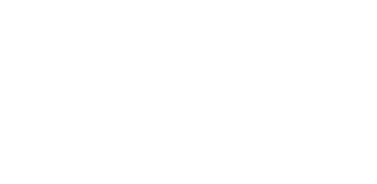 Dupont de Ligonnès, la série