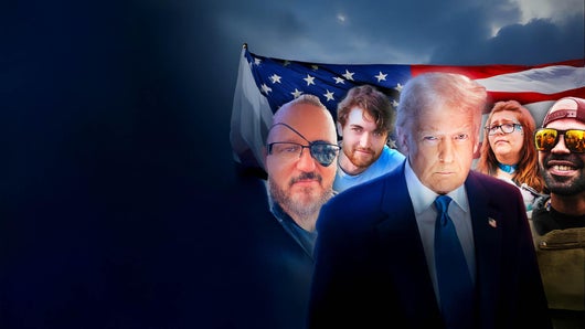 Qui sont les personnes graciées par Donald Trump ?