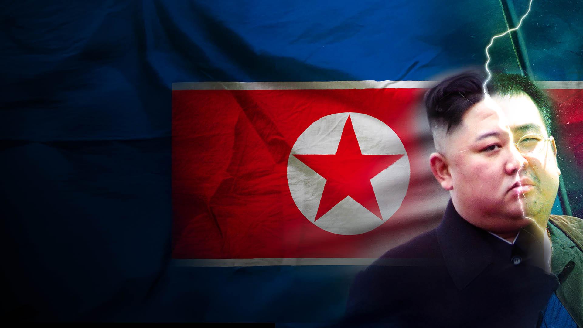 Les dessous de l'assassinat du frère de Kim Jong-un