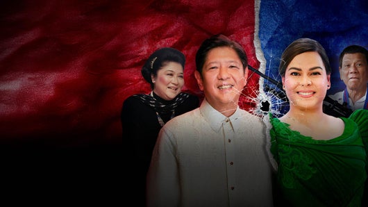 Philippines : Quand la guerre des clans dégénère en menace de mort