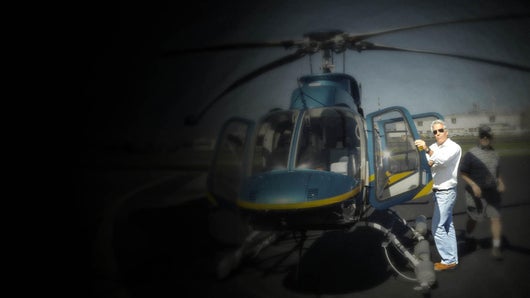 Affaire Epstein : les nouvelles pistes françaises