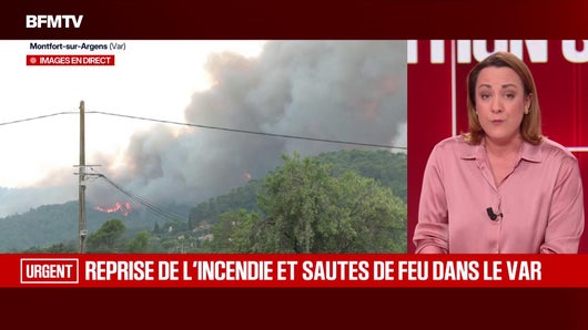 Édition Spéciale du 31 juillet 2026