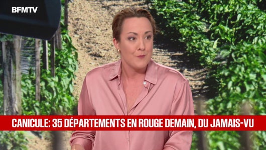 Édition speciale du 20 juin 2026