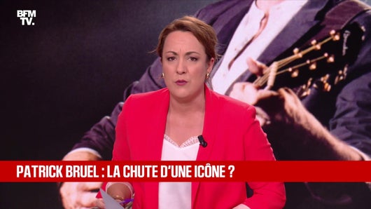 Edition spéciale : PSG vs Arsenal, la finale de la Ligue des Champions