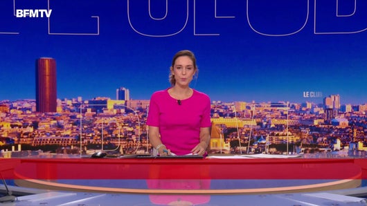 Émission du 17 juillet 2026