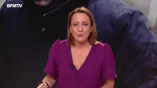 Émission du 19 juin 2026
