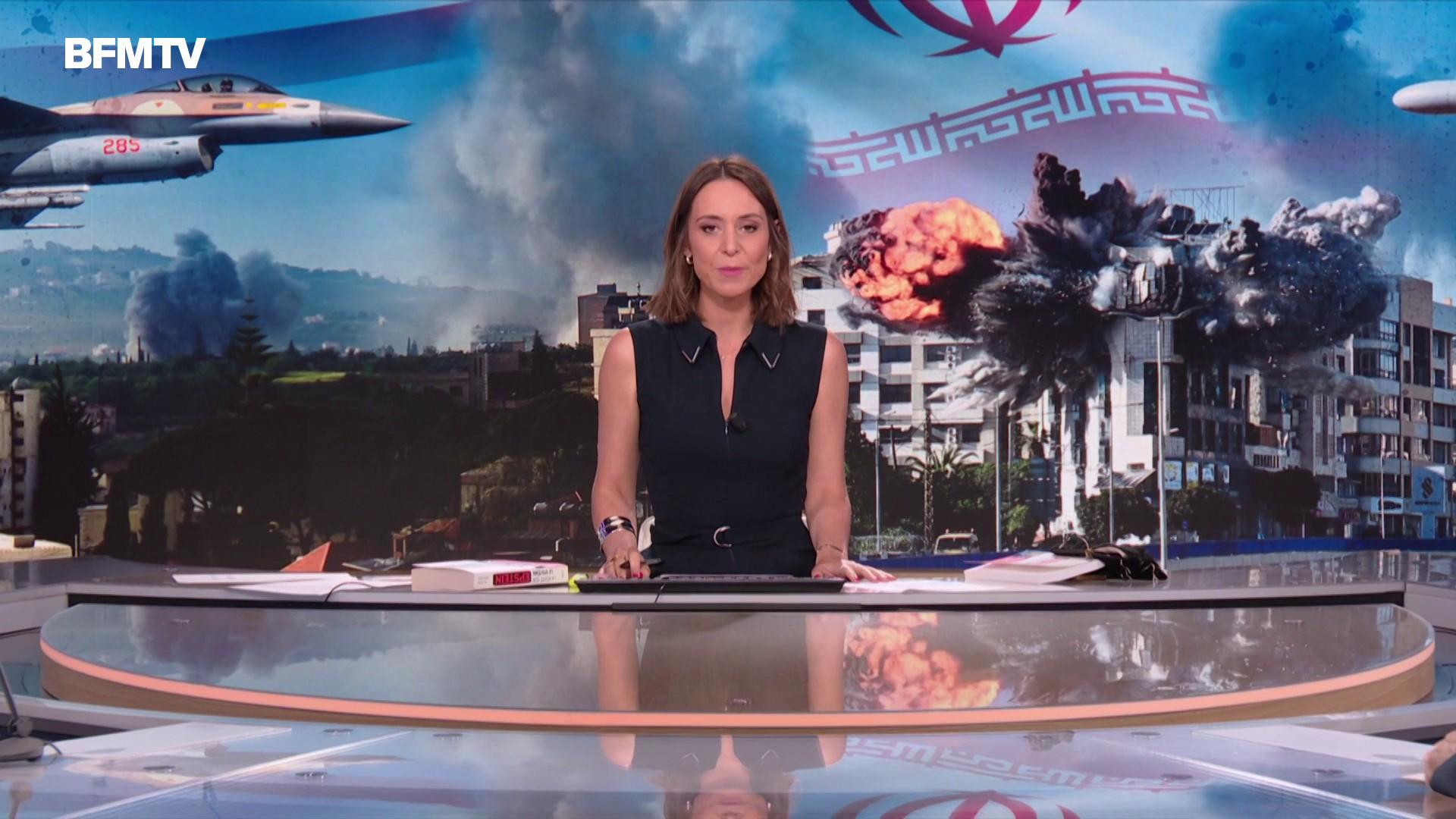 Édition spéciale du 13 juin 2026