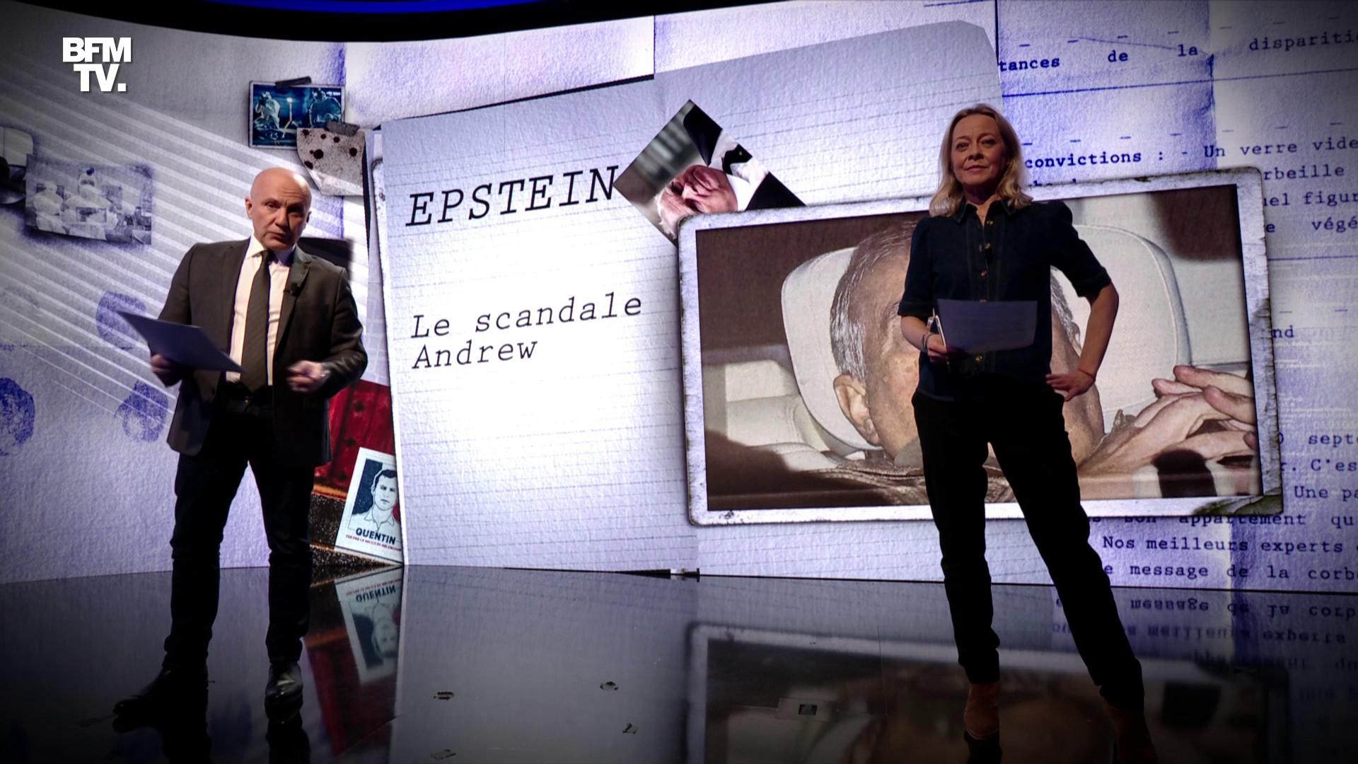 Affaire Quentin