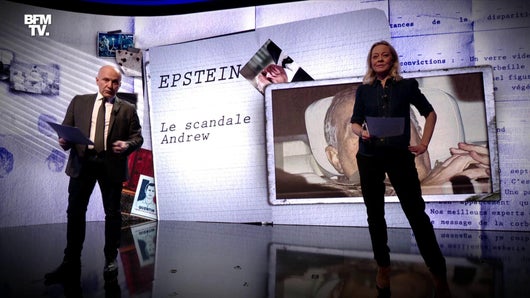 Affaire Quentin