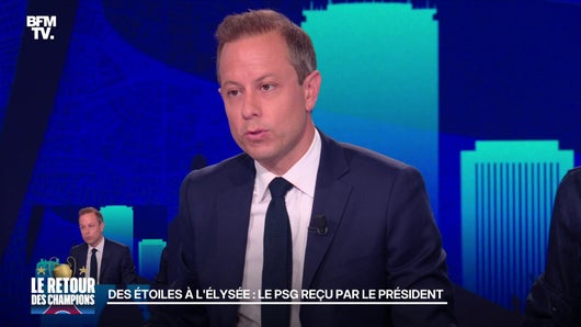 Édition spéciale du 31 mai 2026