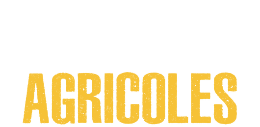 Mécaniques agricoles