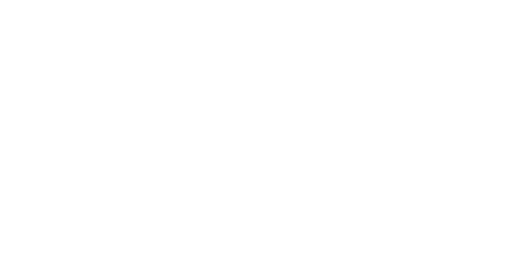Loury