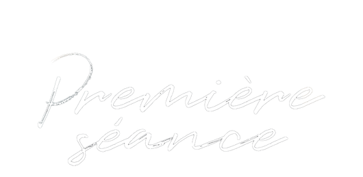 Première séance