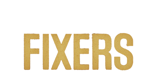 Fixers