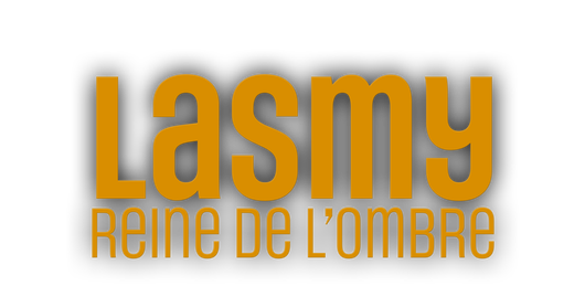Lasmy reine de l'ombre - Immersion avec les travailleuses du sexe