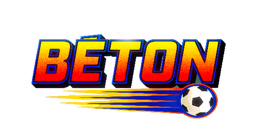 Béton