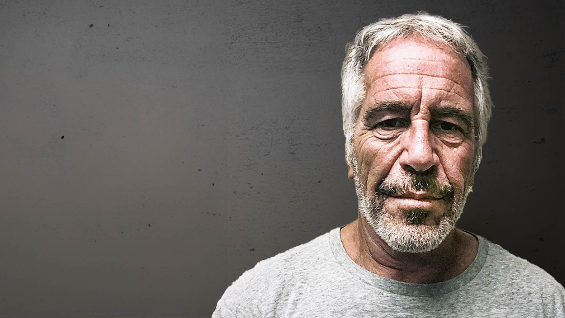 Affaire Epstein, au coeur de l'enquête 