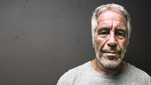 Affaire Epstein, au coeur de l'enquête 
