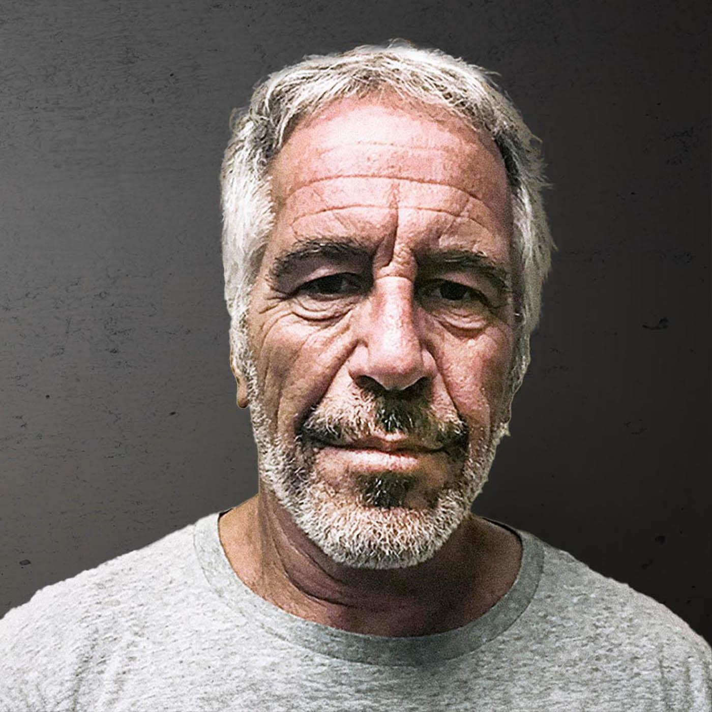Affaire Epstein, au coeur de l'enquête 