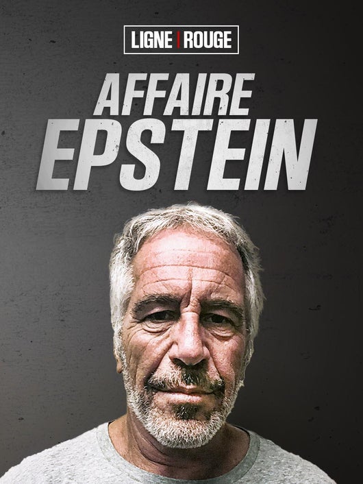 Affaire Epstein, au coeur de l'enquête 