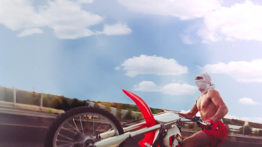 Bike Life