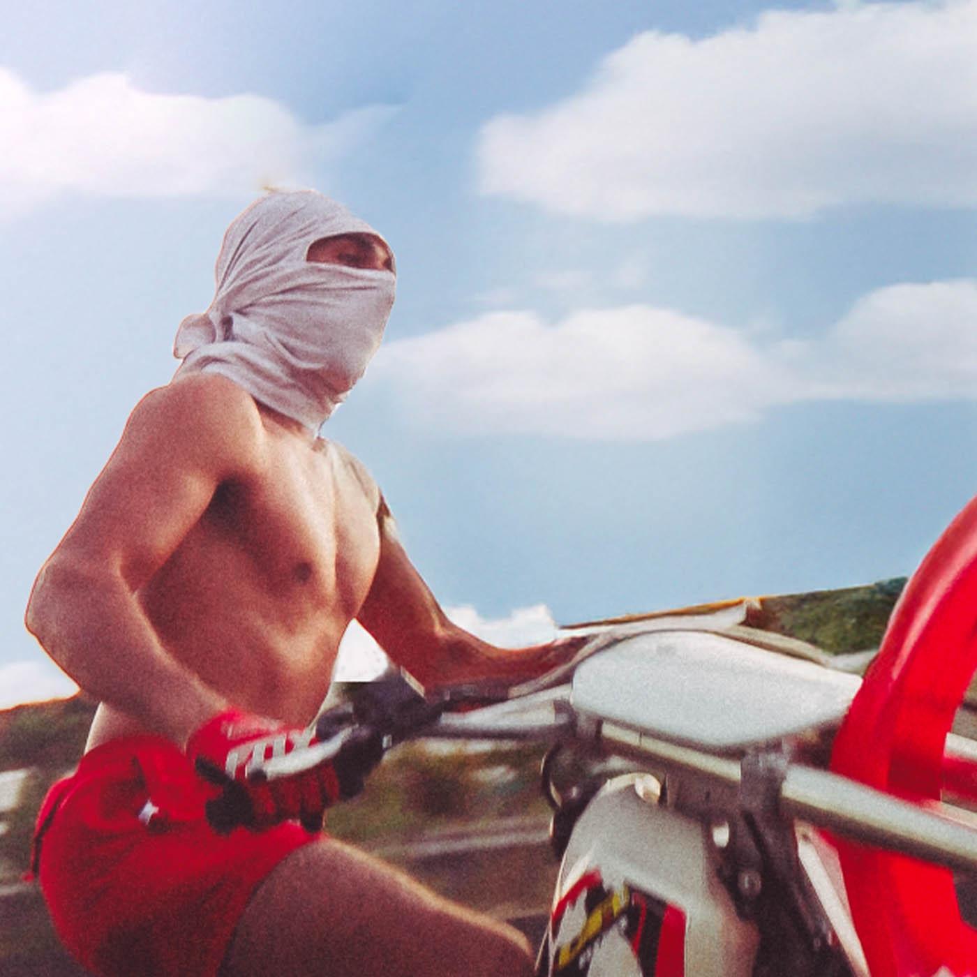 Bike Life