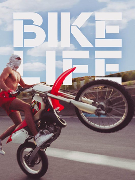 Bike Life