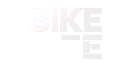 Bike Life