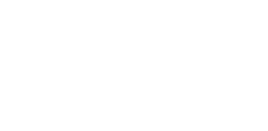 Laurie et le caillou magique (« La colline du Crack »)
