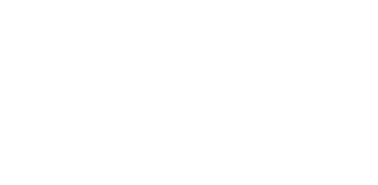 Paul Watson : comment devenir un pirate écolo