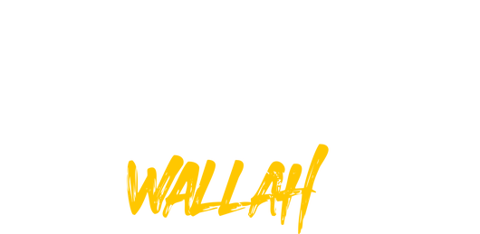 Nique sa mere wallah
