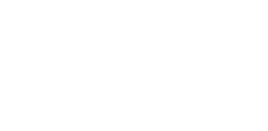 Jane Goodall - Comment sauver les animaux