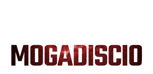 Mogadiscio
