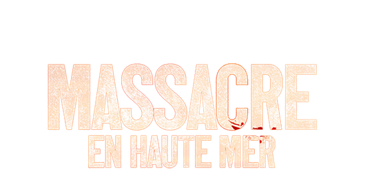France : le massacre des dauphins