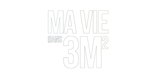 Californie : ma vie dans 3m²