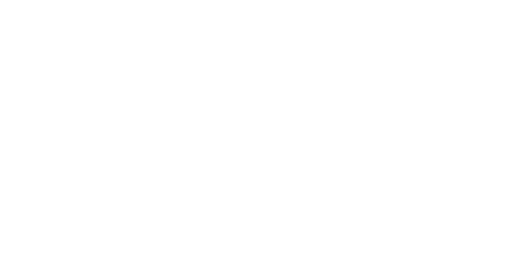 Liban, le destin de Sahar