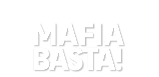 Mafia basta !