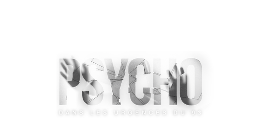 93 : immersion aux urgences psychiatriques
