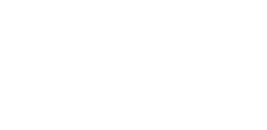 Qui sont les Preppers ?