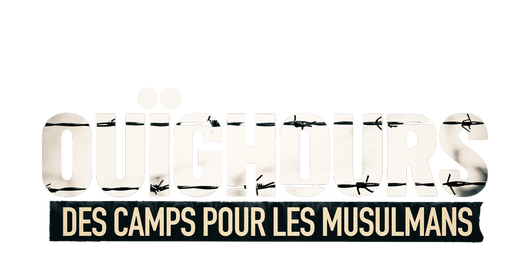 Ouïghours : des camps pour les musulmans