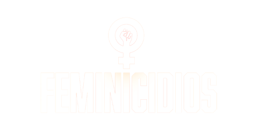 Feminicidios