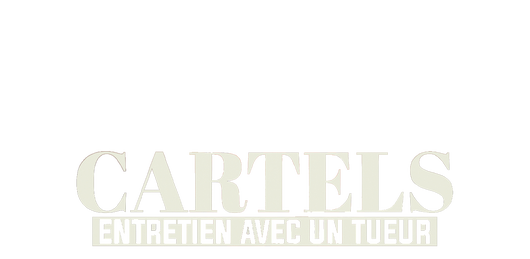 Entretien avec un tueur