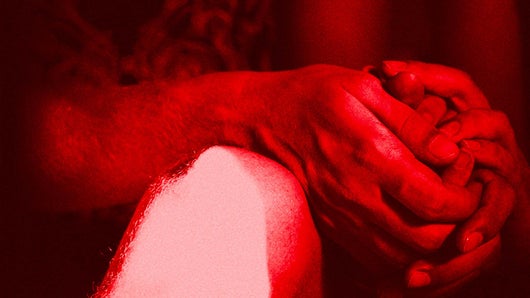 Coupable d'aimer : calvaire des gays en Tunisie